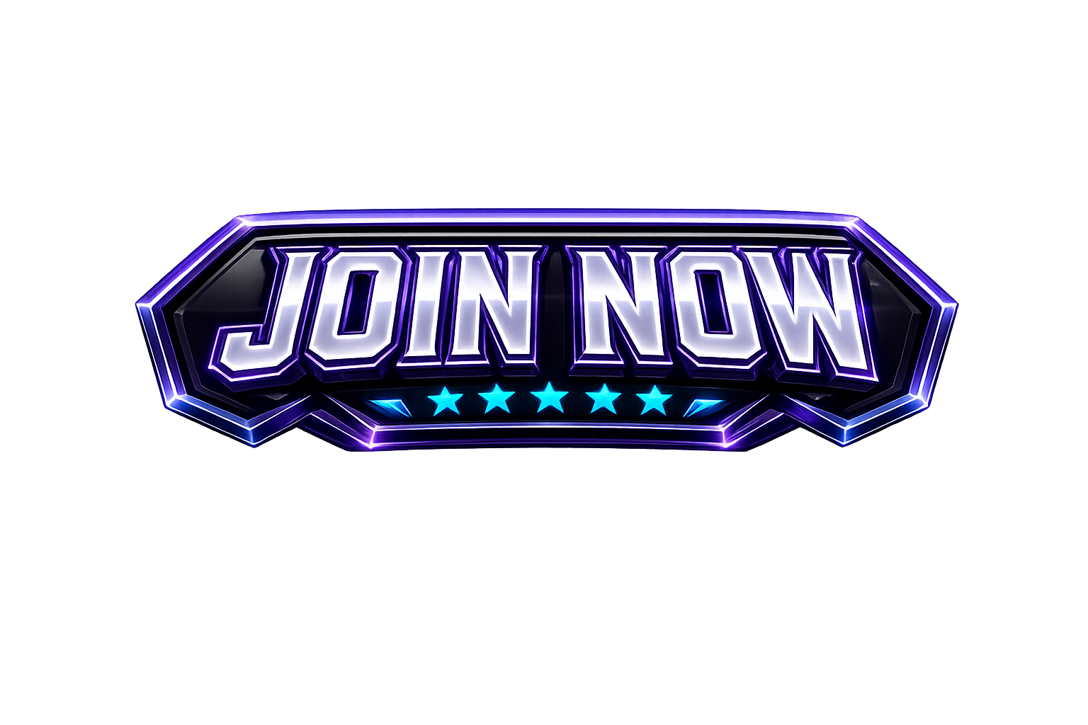 Join Now